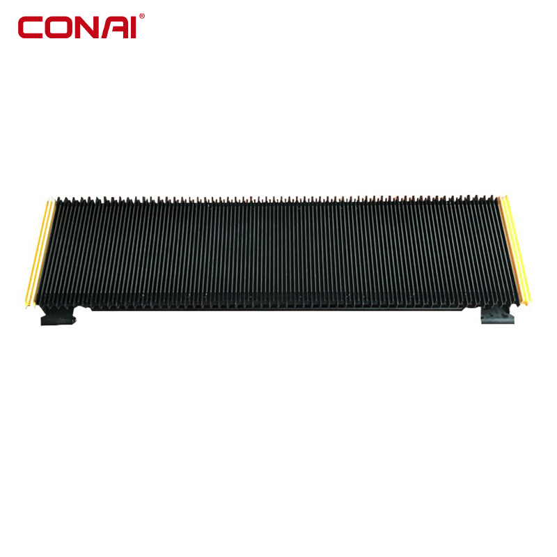 Stainless Steel Pallets
