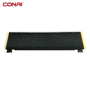 Stainless Steel Pallets