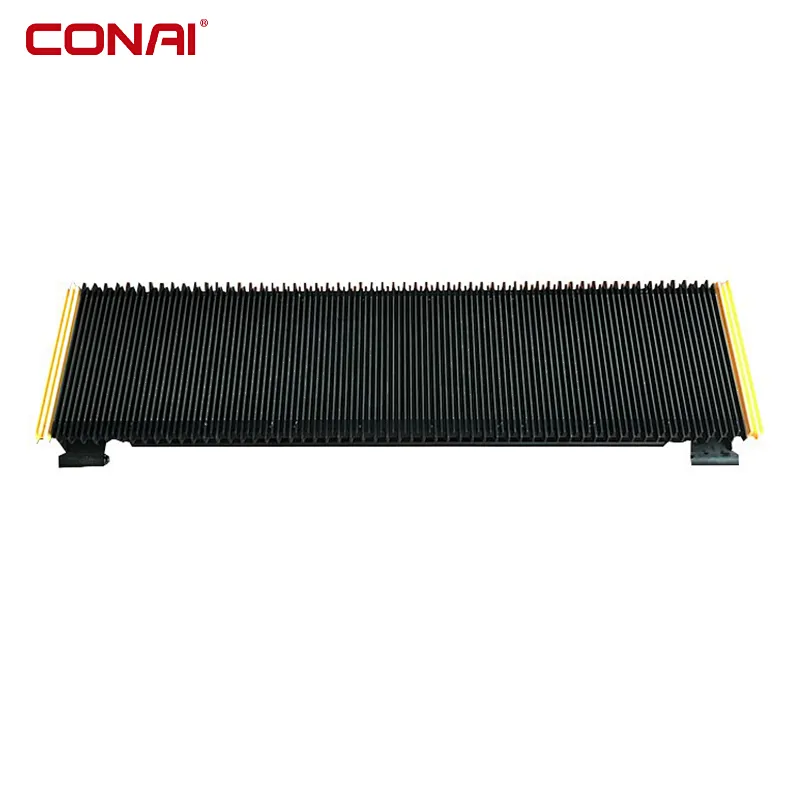 Stainless Steel Pallets